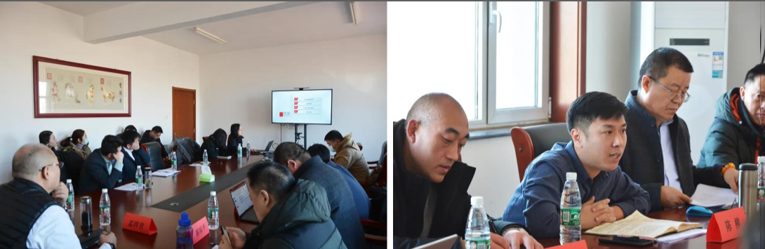 事業部總經理陳柳